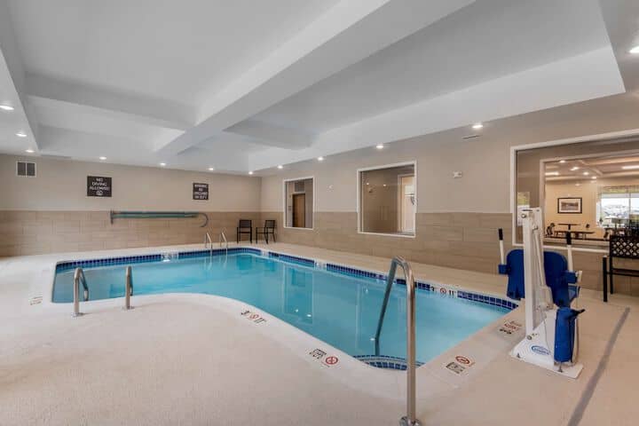 Pool 28 of 43