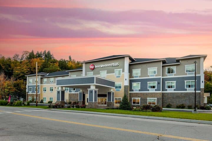 Hotel 43 of 43