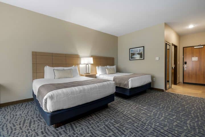 Room 16 of 43